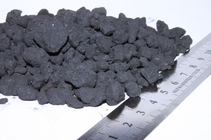 Каменный уголь зола. Угольная окалина шлам. Шлак угля. Каменноугольный шлак. Шлак каменного угля.